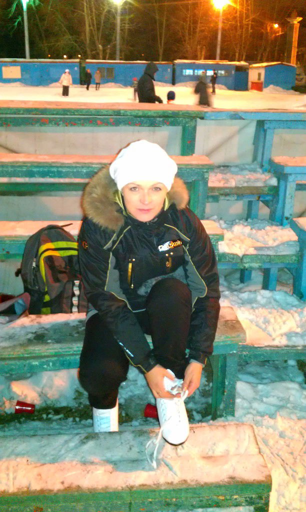 Александра Александра