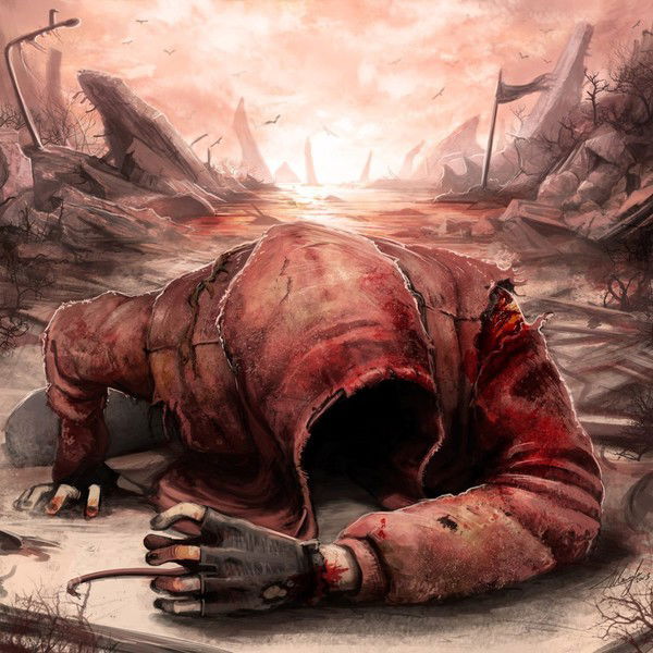 Владислав Жилкин