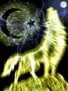 Кайрат Тумурзин