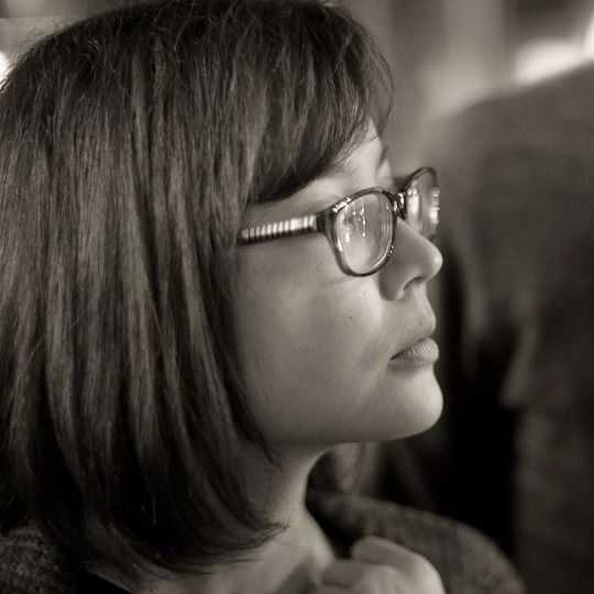 Ёлка Зелёная