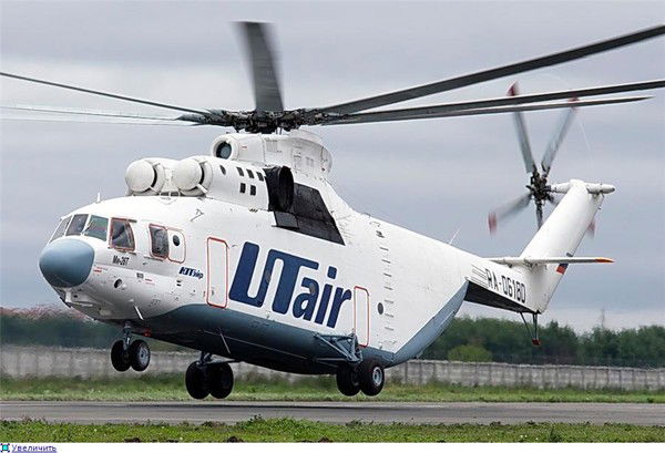 Григорий Журавлёв