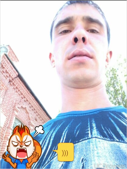 Андрей Максименко