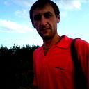 Сергей Арбузов