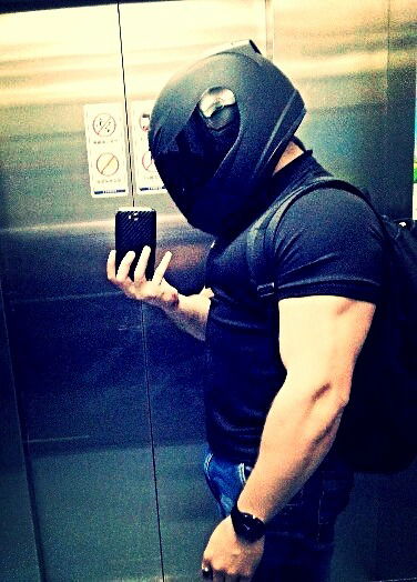 Олег Коротких