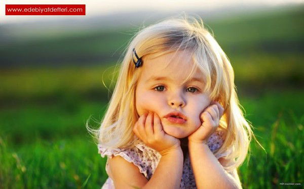 Вера Белова