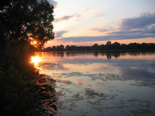 Андрей Дякон