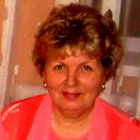 Людмила Аббасова