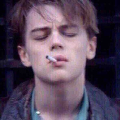 Петя Рождественский