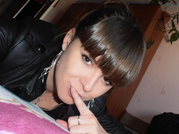 Лиля Жигулина