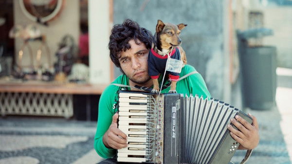 Сергей Неважно