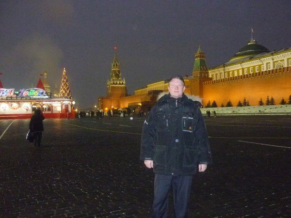 Максим Сухоруков