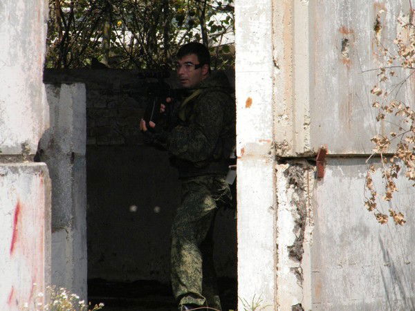 Евгений (Aressb)