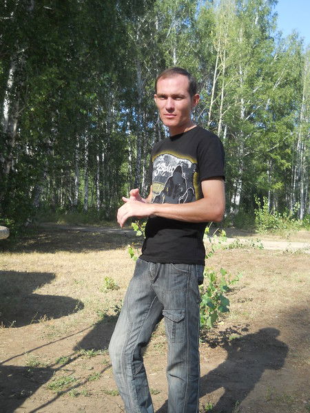 Сайяр Сунгатуллин