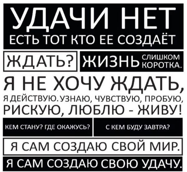 Альберт Сергеев