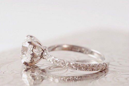 Алтыншаш Иманбаева