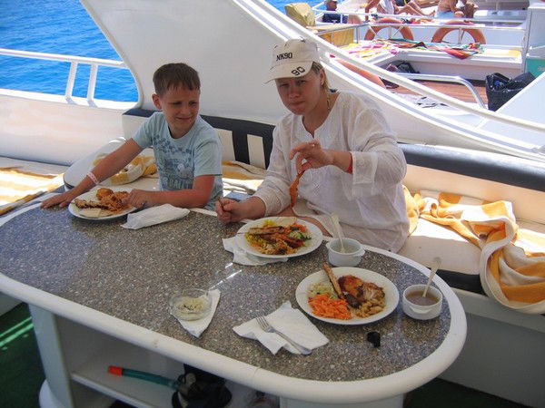 Елена Плотникова