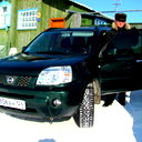 Александр Андреев