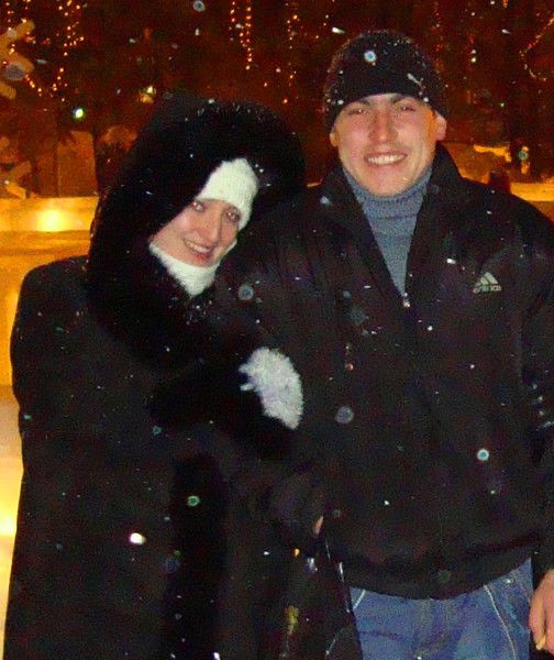 Лилия Исламова (Зубаирова)