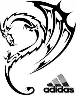 Артём Кириенко