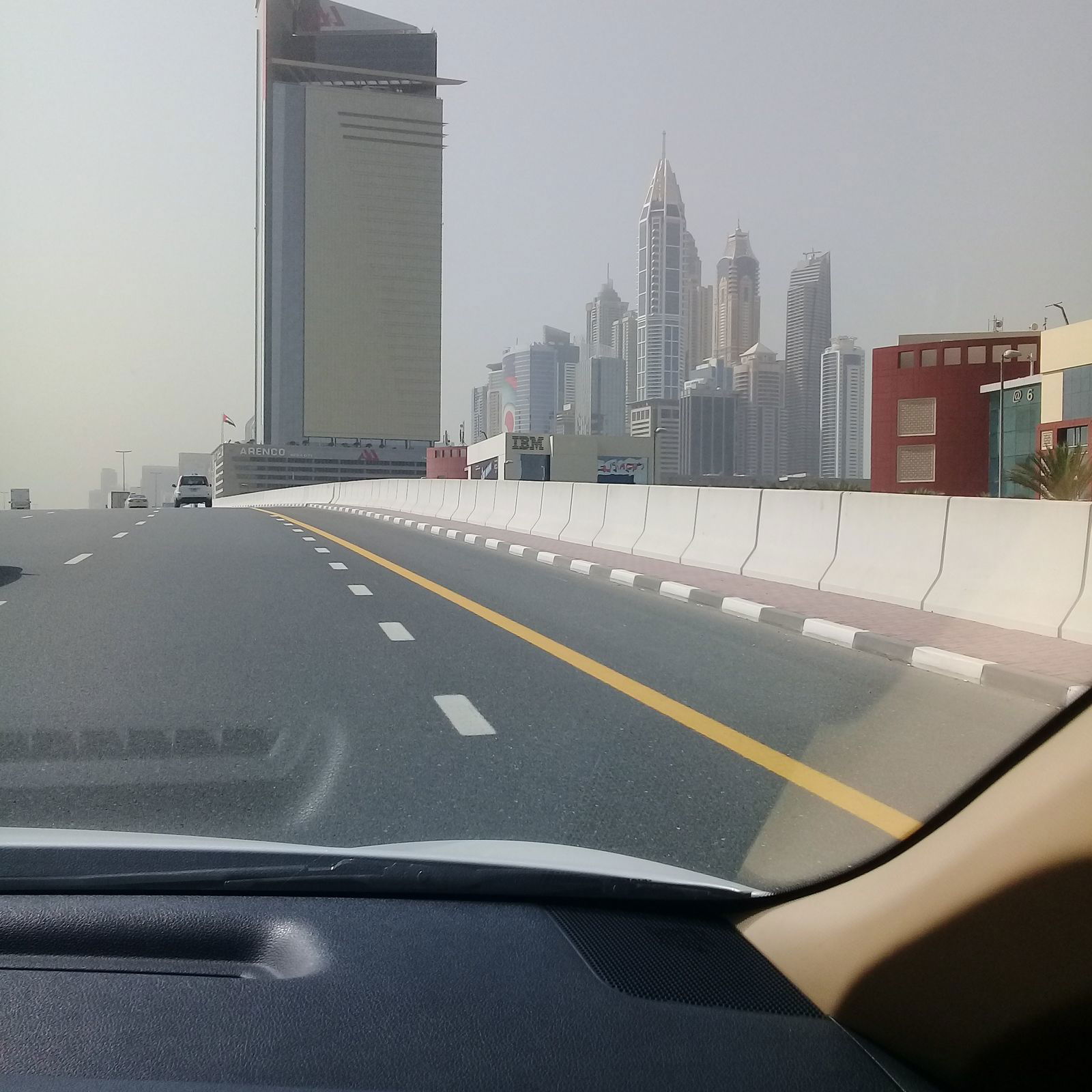 Татьяна Лап