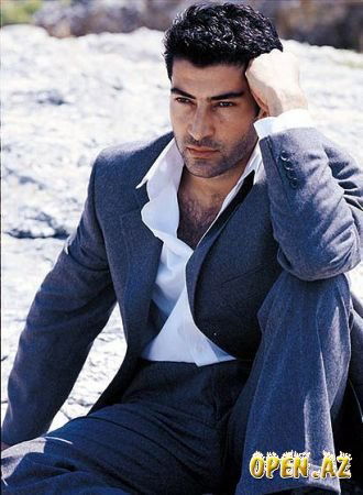 Даниёр Алимжанов