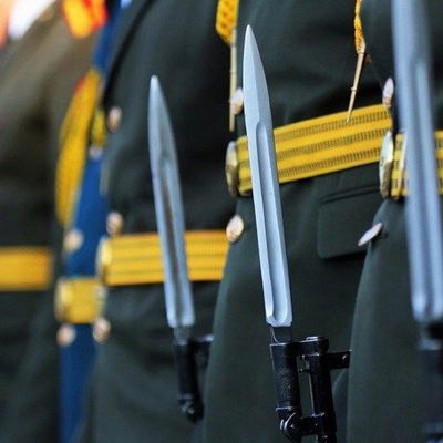 Дмитрий Глызин