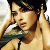 Дана Тейлор