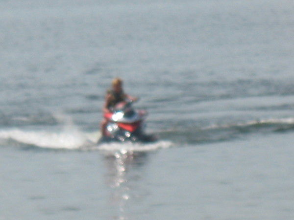 Александр Донцов