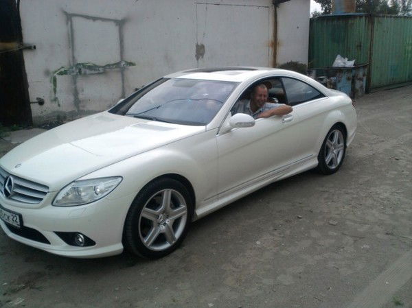 Алексей Маслов