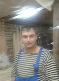 Александр Томозов