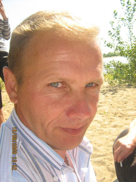 Алексей Акатов