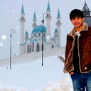 Said)) _