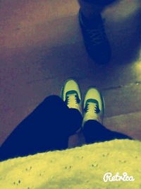 Таня Марцинкевич