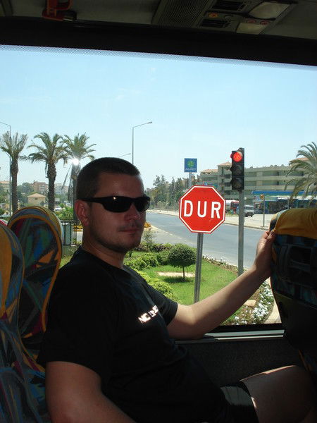 Неизвестно Неизвестно