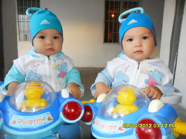 Мадина Тажибекова