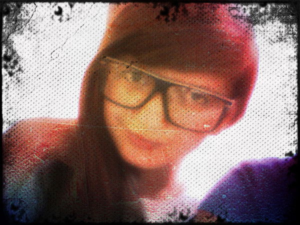 Несбывшаяся Мечта