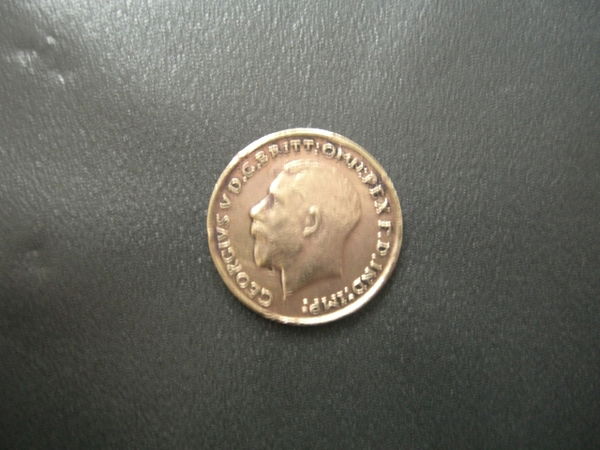 Борис Шеуджен