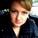 Елена .