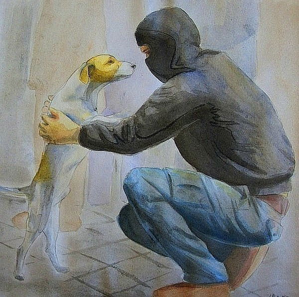 Хуилина Бес