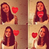 Альбина Хаматдинова