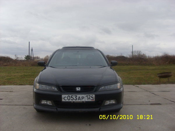 Андрей Саксонов