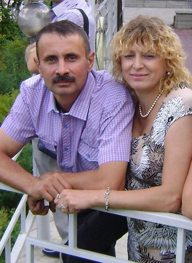 Елена.зайцева (Селиверстова)