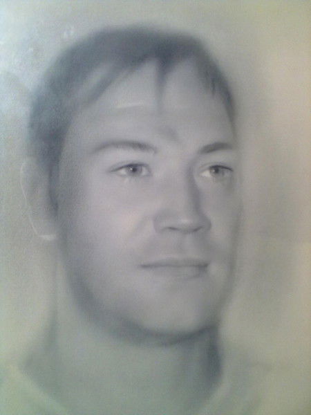 Артем Колесников