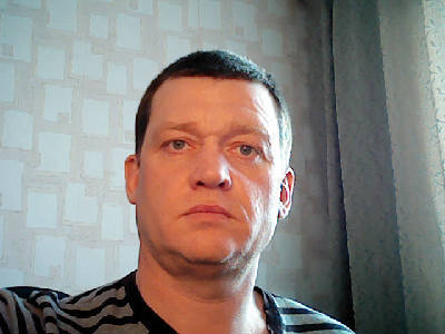 Владимир Храпский