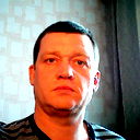 Владимир Храпский