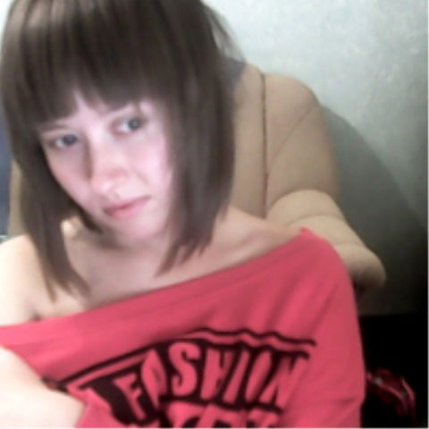 Татьяна Попова