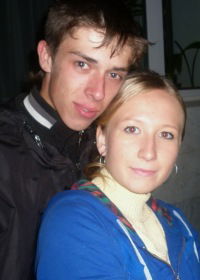 Марина Каримова