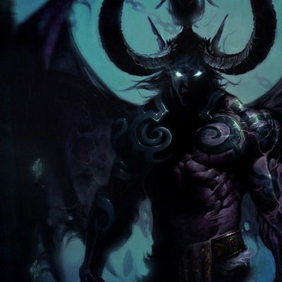 Гриша Лебёдкин