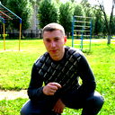 Vadim Berezin