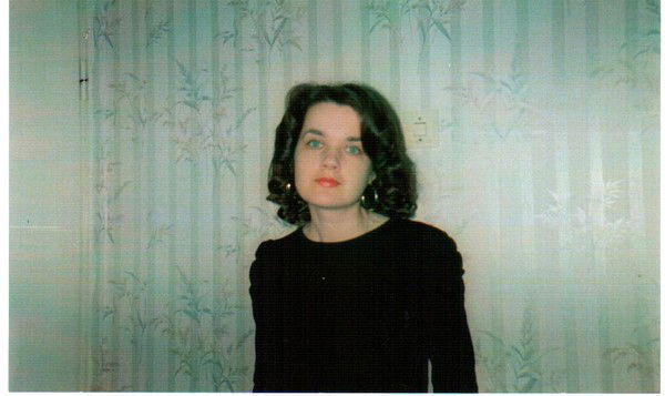 Татьяна Золотая